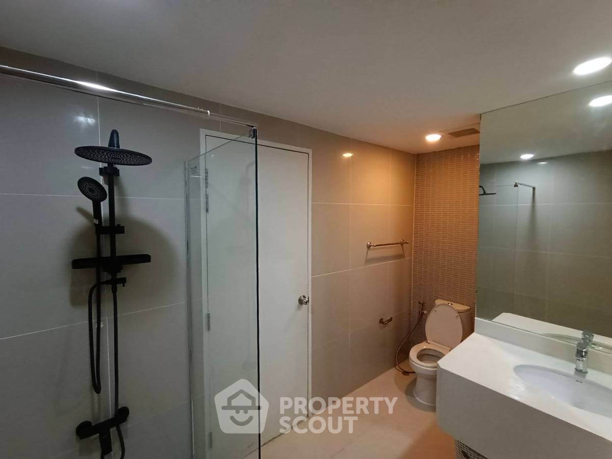 รูป คอนโด 1-ห้องนอน ที่ เดอะ เทรนดี้ คอนโดมิเนียม ใกล้ BTS นานา (ID 2258229) - รูปที่ 7/14