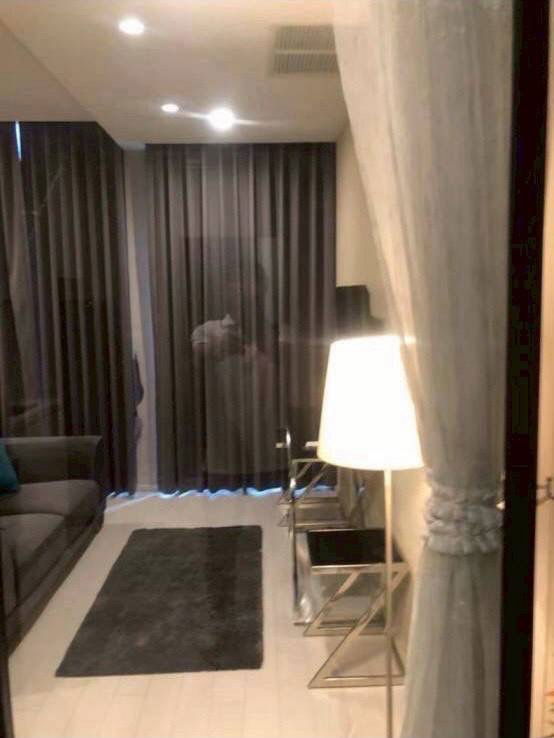 picture 🍃✨Rent Condo Noble Ploenchit✨🍃‼️32,000‼️ Bts Ploenchit 🚝 - 4/12