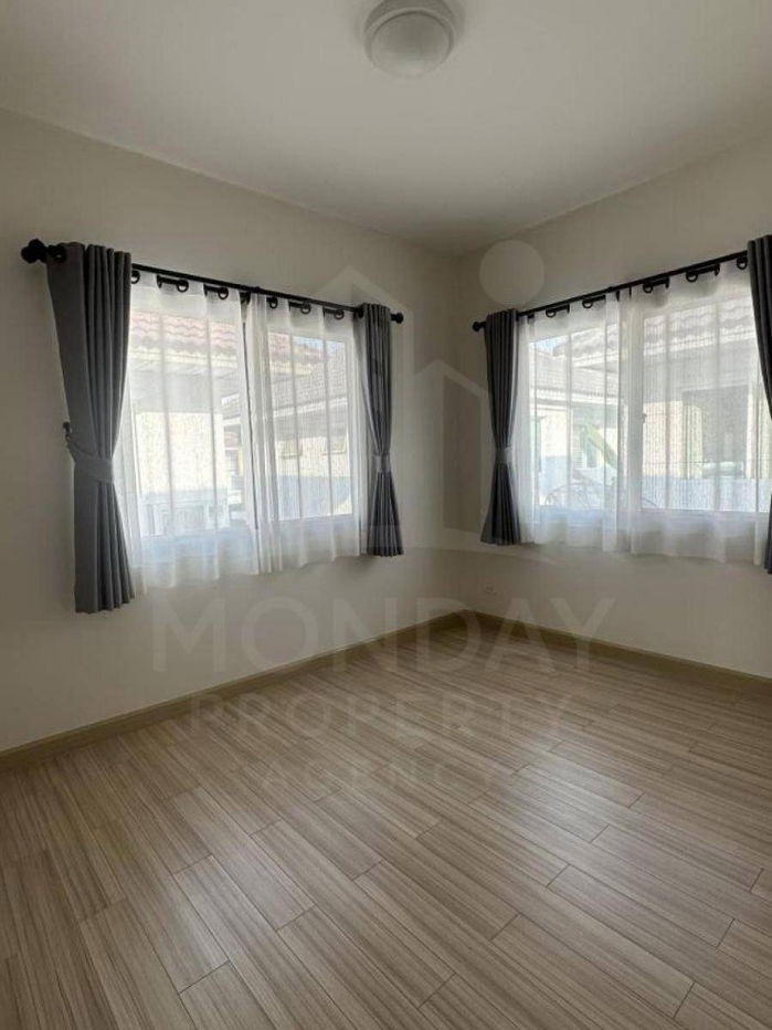 picture 🔥Hot​Deal​‼️House For​ Sale​ | Perfect Park Ratchapruek - 8/18