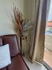 listing thumbnail image 24