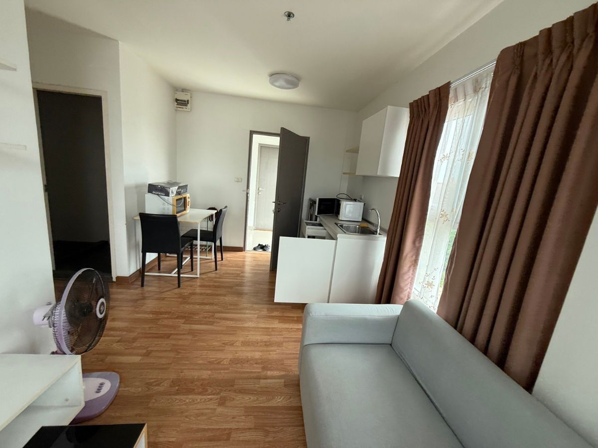 picture the trust pattaya sourth pattaya floor8 - 10/25