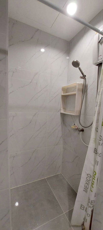 picture Ploen Ploen Condominium Tiwanon - Wongsawang for rent ✨ Fully furnished - 6/7