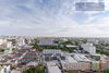 listing thumbnail image 19