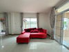 listing thumbnail image 20