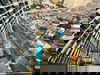 listing thumbnail image 4