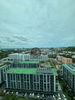 listing thumbnail image 9
