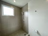 listing thumbnail image 31