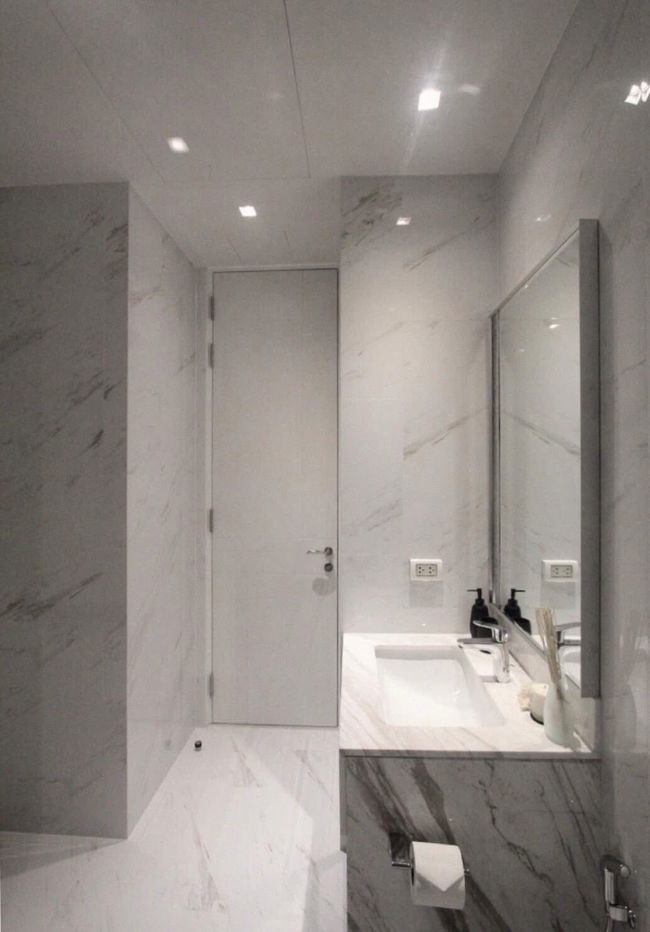 picture Canapaya                   Residences  - 3/12