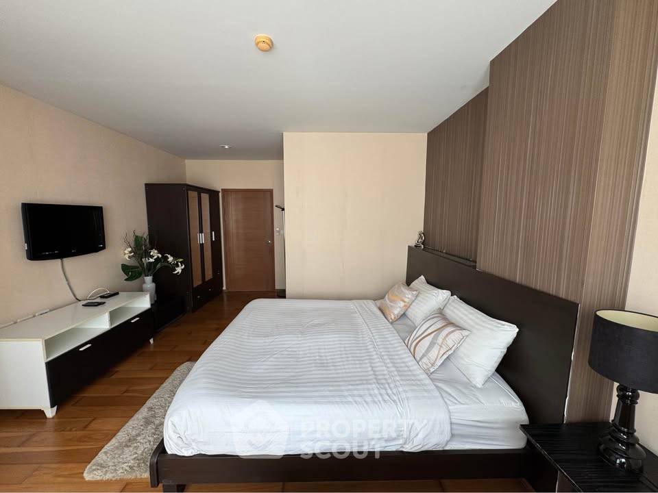 picture 2-BR Condo at Baan Sansuk Condominium Huahin close to Khao Takiab beach (ID 2014886) - 5/26