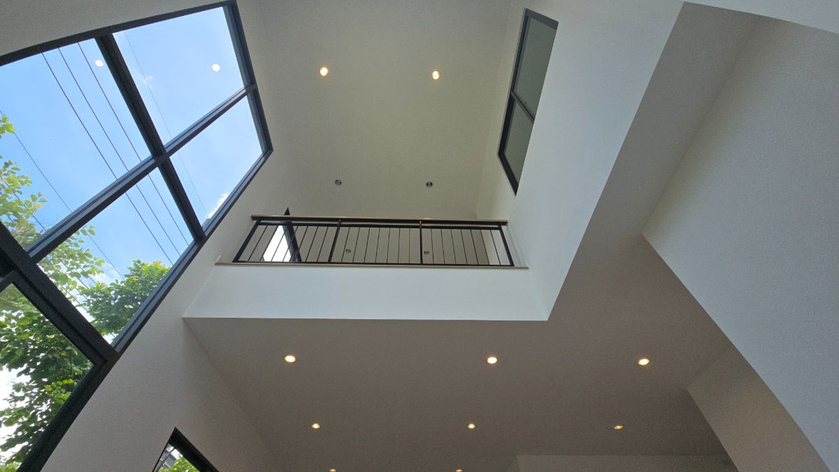 picture Specious & Elegant Home with 6.5m Double Volume next to Central Gargen, 7.99 MB - 10/33