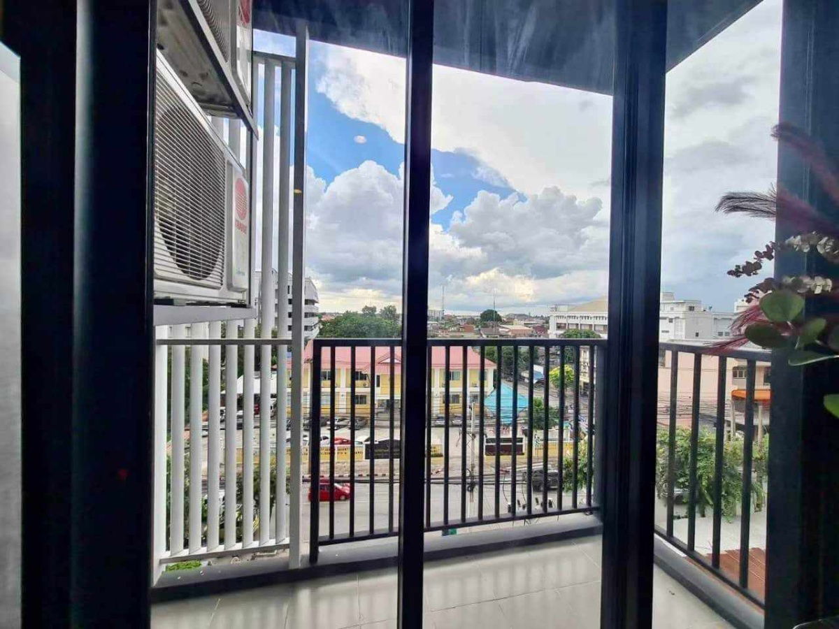 picture The Base Udon Thani for rent available now - 16/17