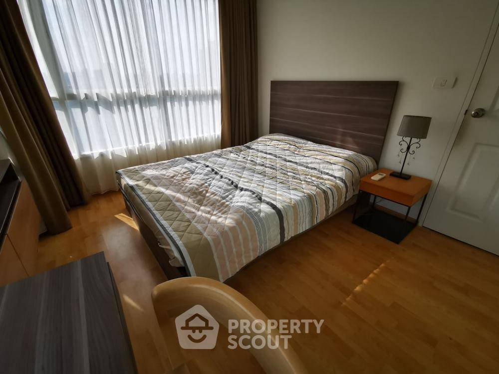 picture 1-BR Condo at U Delight Residence Pattanakarn - Thonglor near ARL Ramkhamhaeng (ID 1158208) - 16/33
