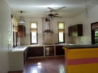 picture FOR SALE  HOUSE PROPERTY  12325000 BAHT. - 7/8