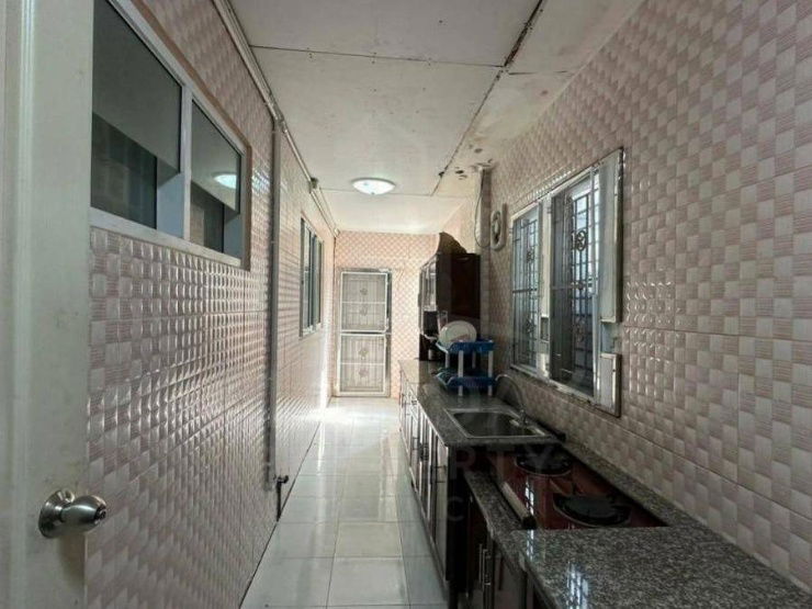 picture 🔥Hot​Deal​‼️House For​ Sale​ | Lanceo Crib Pinklao-Rama 5 - 9/14