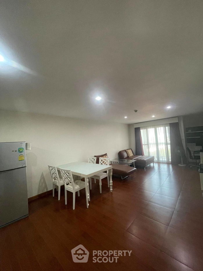 รูป คอนโด 2-ห้องนอน ที่ เลอ เซแลส พระราม 9- ศรีนครินทร์ คอนโดมิเนียม ใกล้ ARL หัวหมาก (ID 2259291) - รูปที่ 26/30