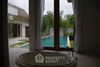 listing thumbnail image 40