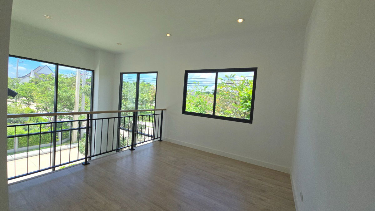 picture Specious & Elegant Home with 6.5m Double Volume next to Central Gargen, 7.99 MB - 18/33