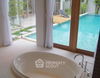 listing thumbnail image 46