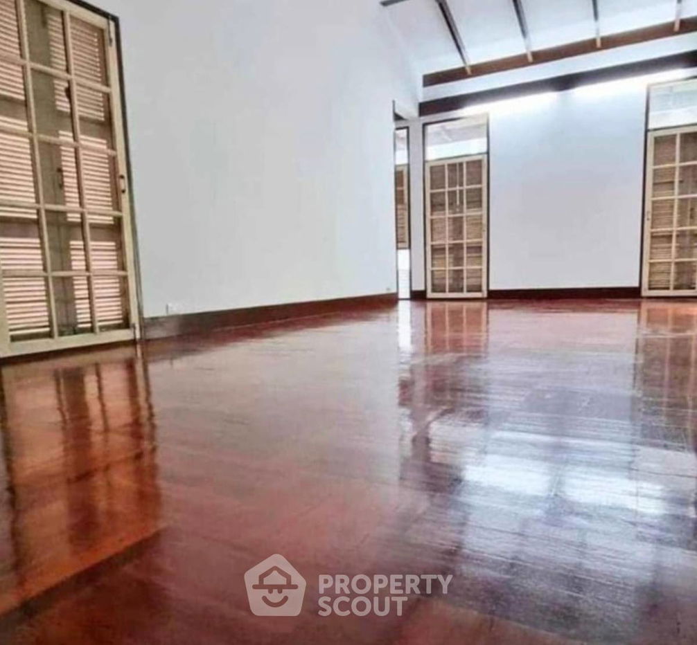 picture 3-BR House in Ram Inthra (ID 1729100) - 4/5