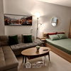 listing thumbnail image 5