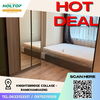 listing thumbnail image 0