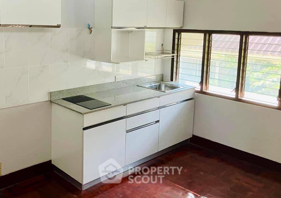 picture 3-BR House in Ram Inthra (ID 1729100) - 2/5
