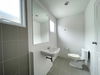listing thumbnail image 35