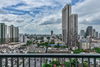 listing thumbnail image 12