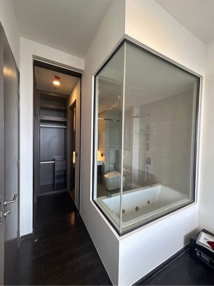 picture #Z1949💥170868🔥 Condo for rent at Park Origin Thonglor - 5/11