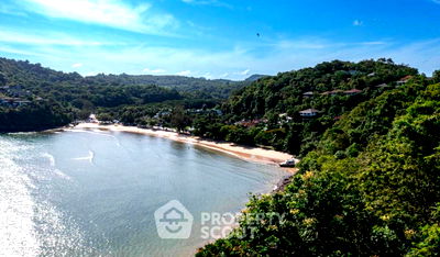 Land for sale Muang Phuket Phuket : 3,201.2 m² Land for Sale close to Cape Panwa (ID 2258463)