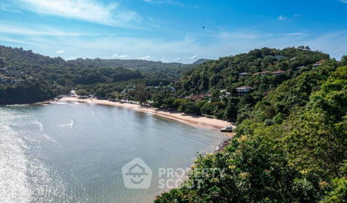 3,201.2 m² Land for Sale close to Cape Panwa (ID 2258463)