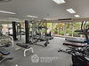 listing thumbnail image 9