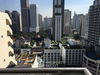 listing thumbnail image 9