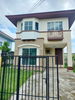 listing thumbnail image 1