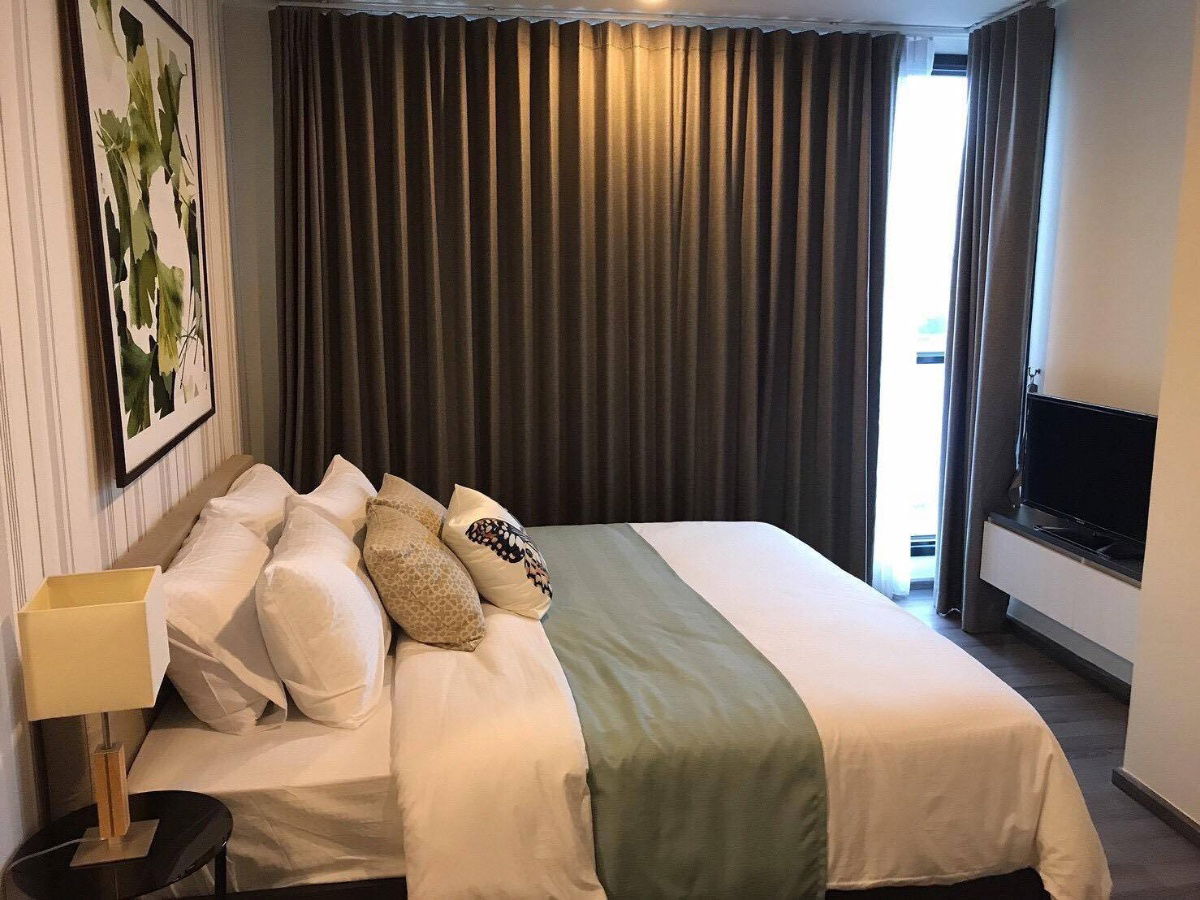 picture The Base Udon Thani for rent available now - 4/11