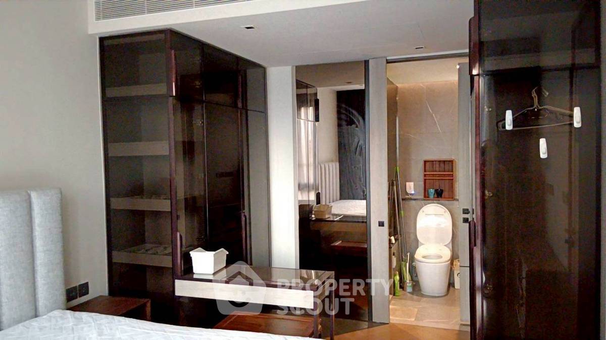 รูป คอนโด 1-ห้องนอน ที่ เดอะ รีเสริฟ สุขุมวิท 61 ใกล้ BTS ทองหล่อ (ID 2258479) - รูปที่ 13/15