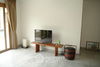 listing thumbnail image 44