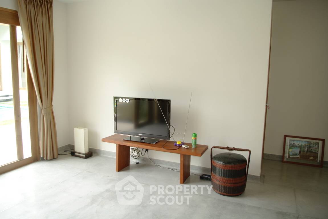 picture 3-BR Villa in Chalong (ID 792537) - 45/47