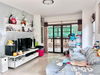 listing thumbnail image 1