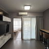 listing thumbnail image 0