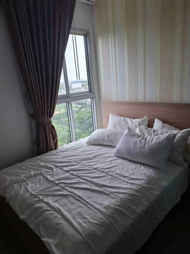 R2623 Condo For Rent A Space ME Bangna