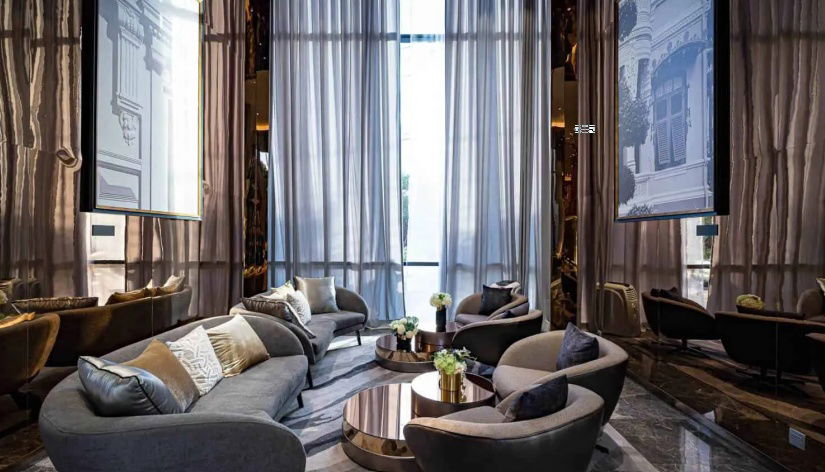 picture  For Rent | Knightsbridge Prime Sathorn - 20/28