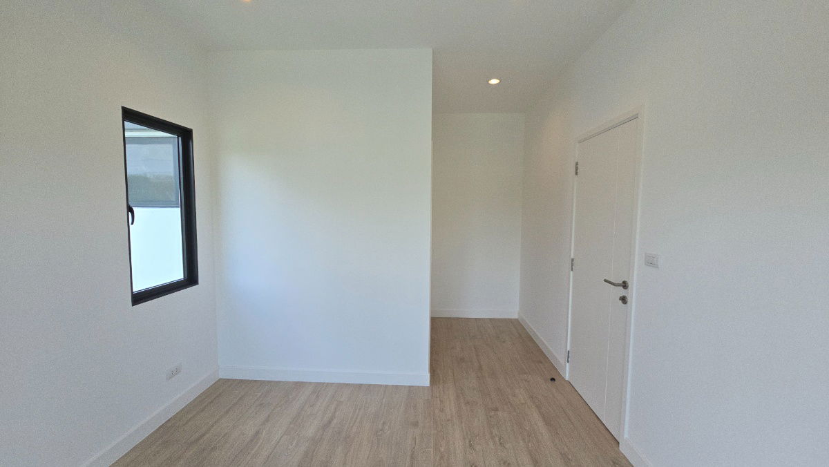picture Specious & Elegant Home with 6.5m Double Volume next to Central Gargen, 7.99 MB - 29/33