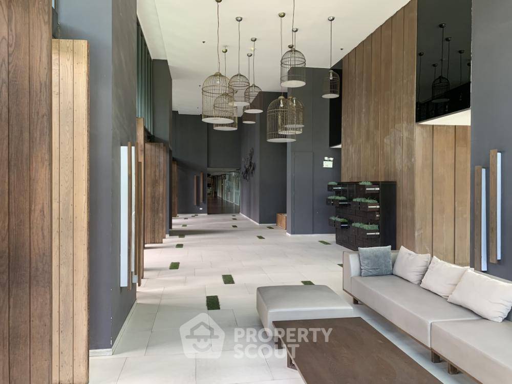 picture 1-BR Condo at U Delight Residence Pattanakarn - Thonglor near ARL Ramkhamhaeng (ID 1158208) - 24/33