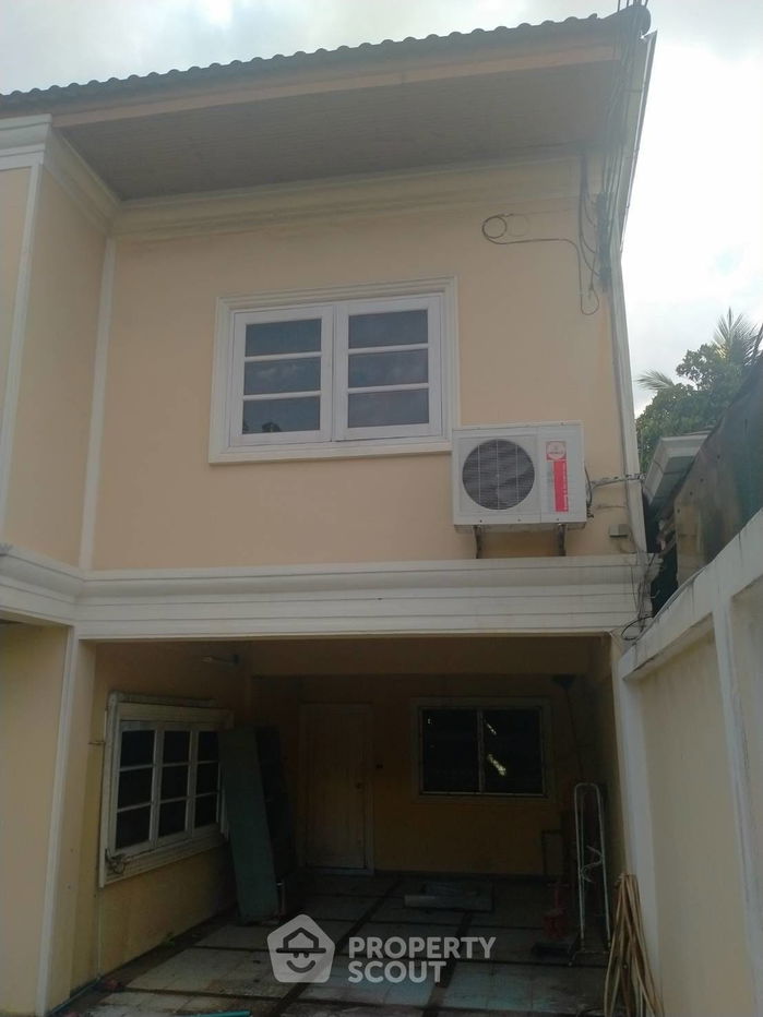 picture 7-BR House in Suan Luang (ID 878370) - 2/7