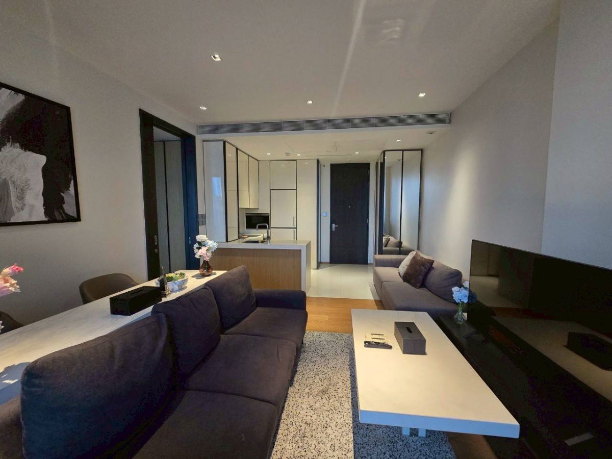 picture Beatniq Sukhumvit 32 by SC Asset, 7th Floor, Corner Unit - Private Zone (Rare Unit) - 2/9