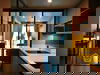listing thumbnail image 5