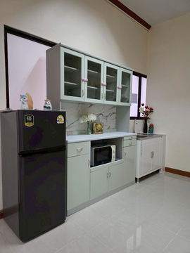 เช่าคอนโด Srivara Mansion/ศรีวรา แมนชั่น (B6808086) ID Line : @condo88