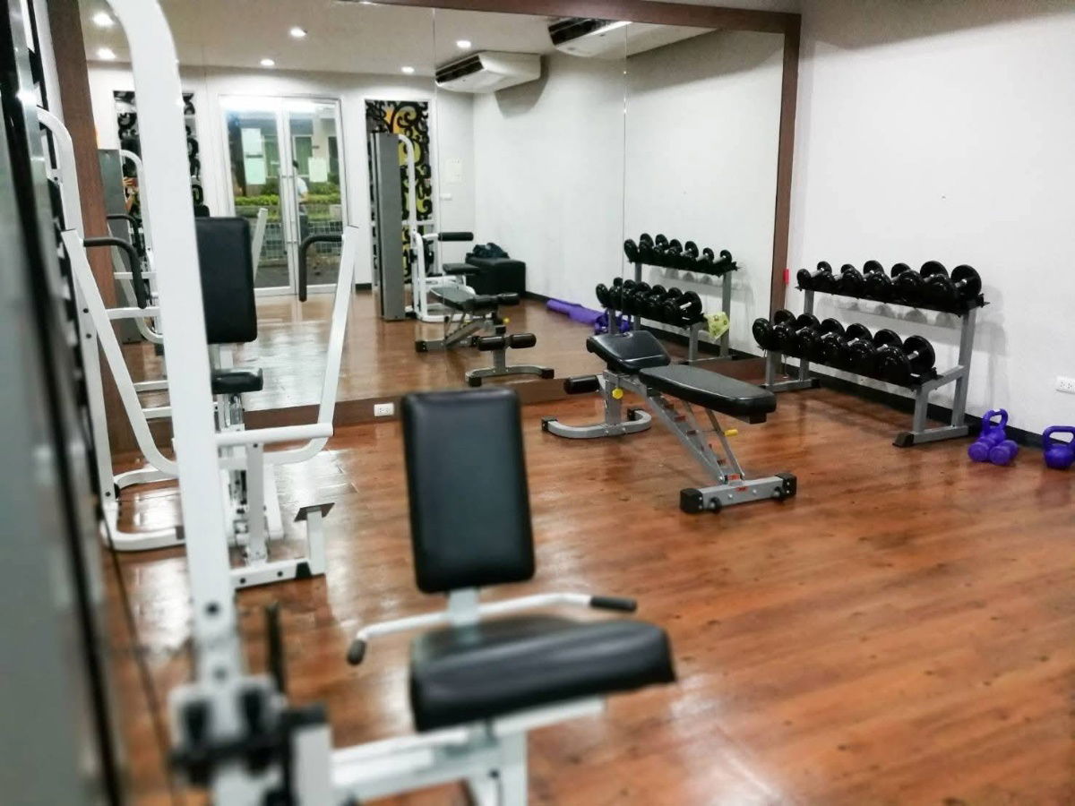 picture 𝗦𝗮𝗺𝗺𝗮𝗸𝗼𝗿𝗻 𝗦𝟵  for rent ✨ Fully furnished - 7/9