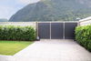 listing thumbnail image 19